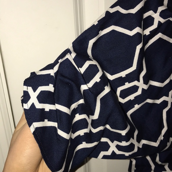 Escapada Top - Picture 2 of 4